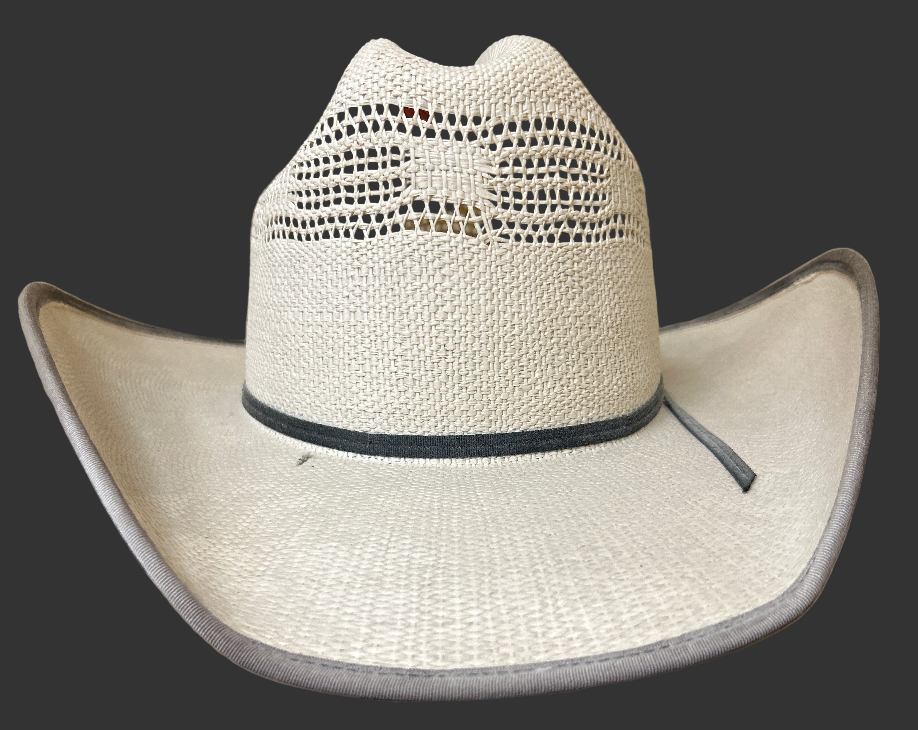 Bailey Cowboy Hat - 7 3/8