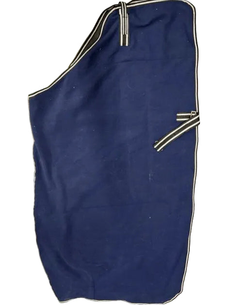 Blankets and Coolers