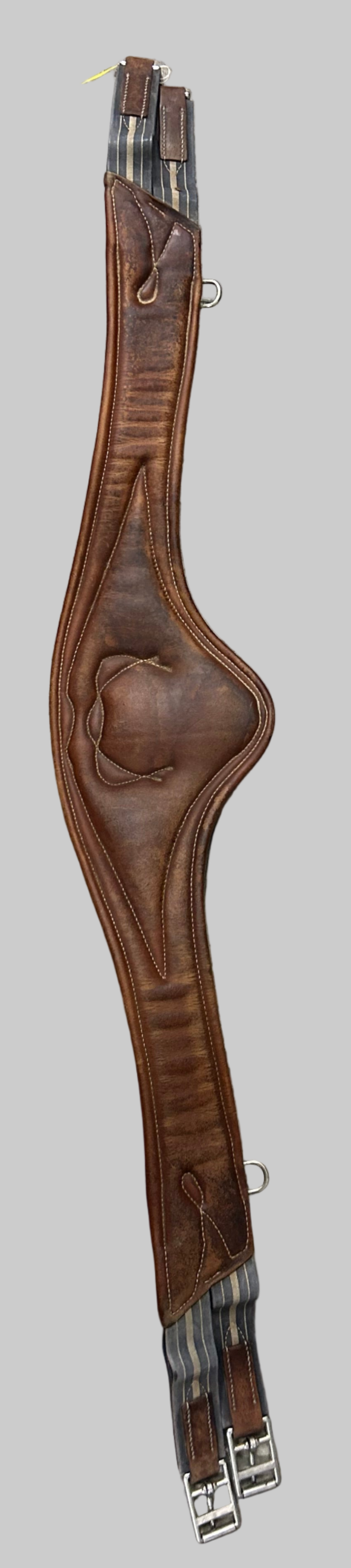 Antares Girth W Belly Guard 50”