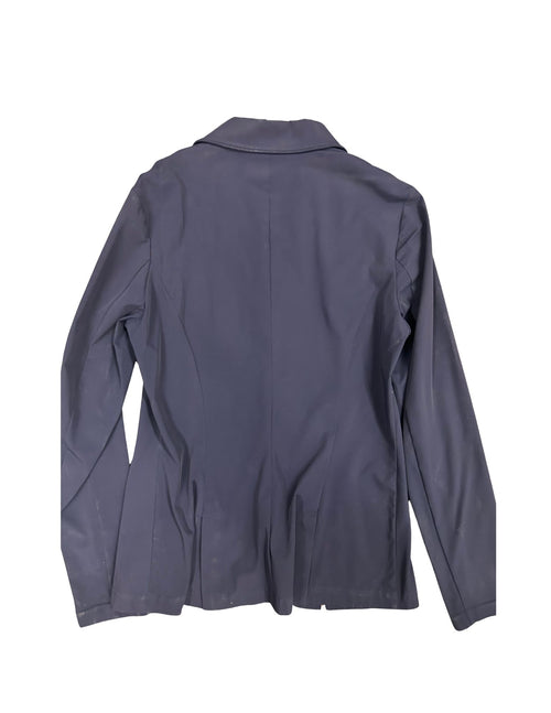 Ariat Pro Show Coat Navy 10L