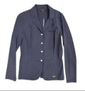 Ariat Pro Show Coat Navy 10L