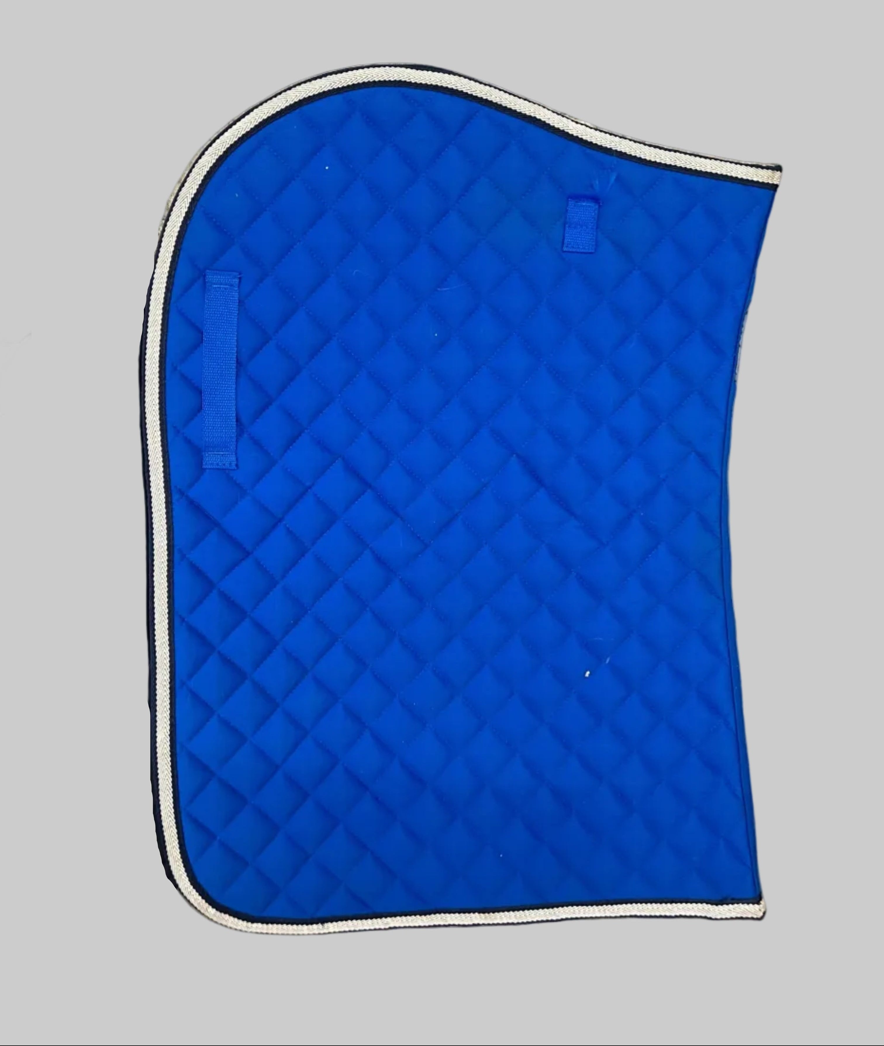 Blue All Purpose Pad