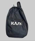 KASK Gear bag