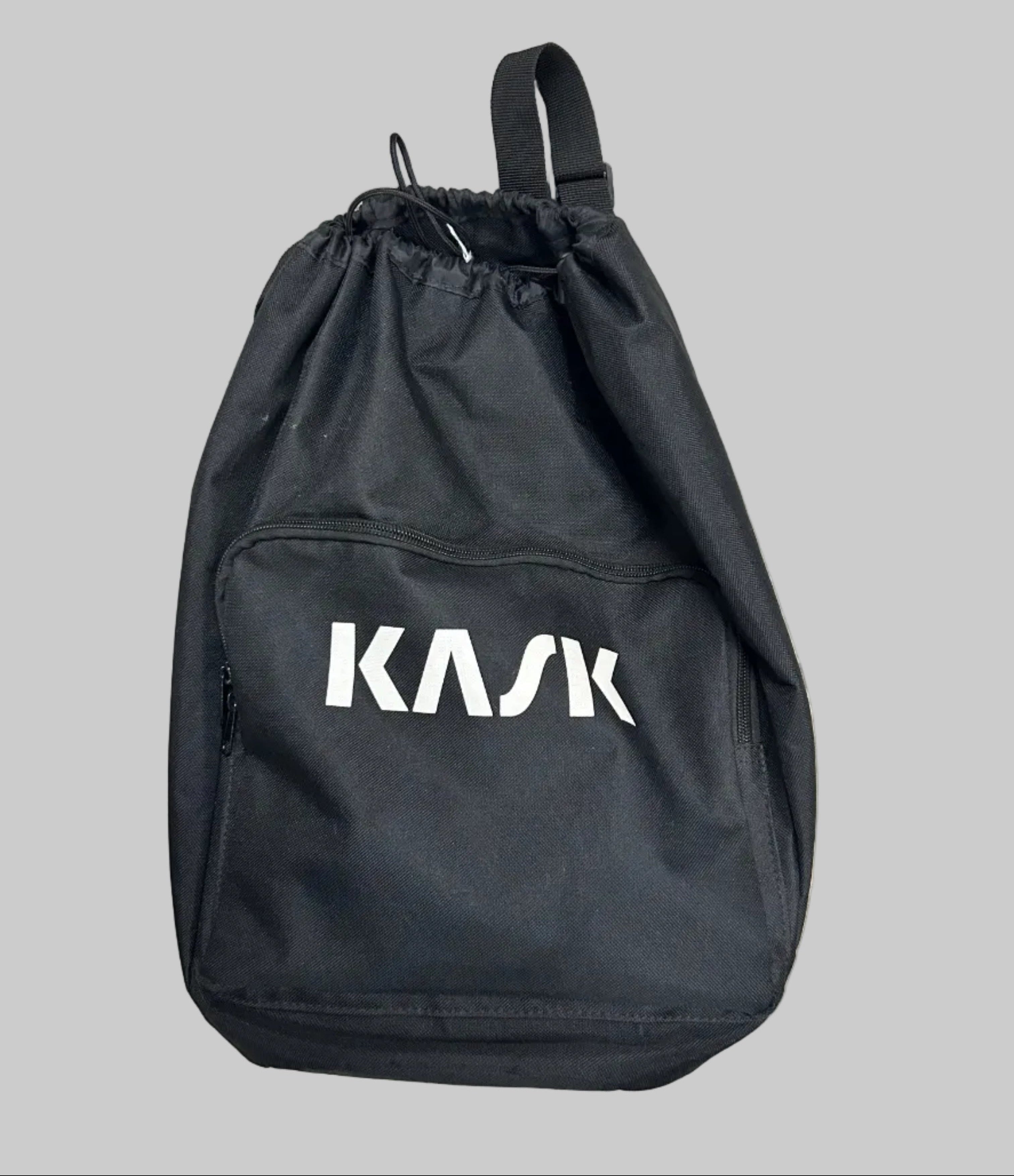 KASK Gear bag
