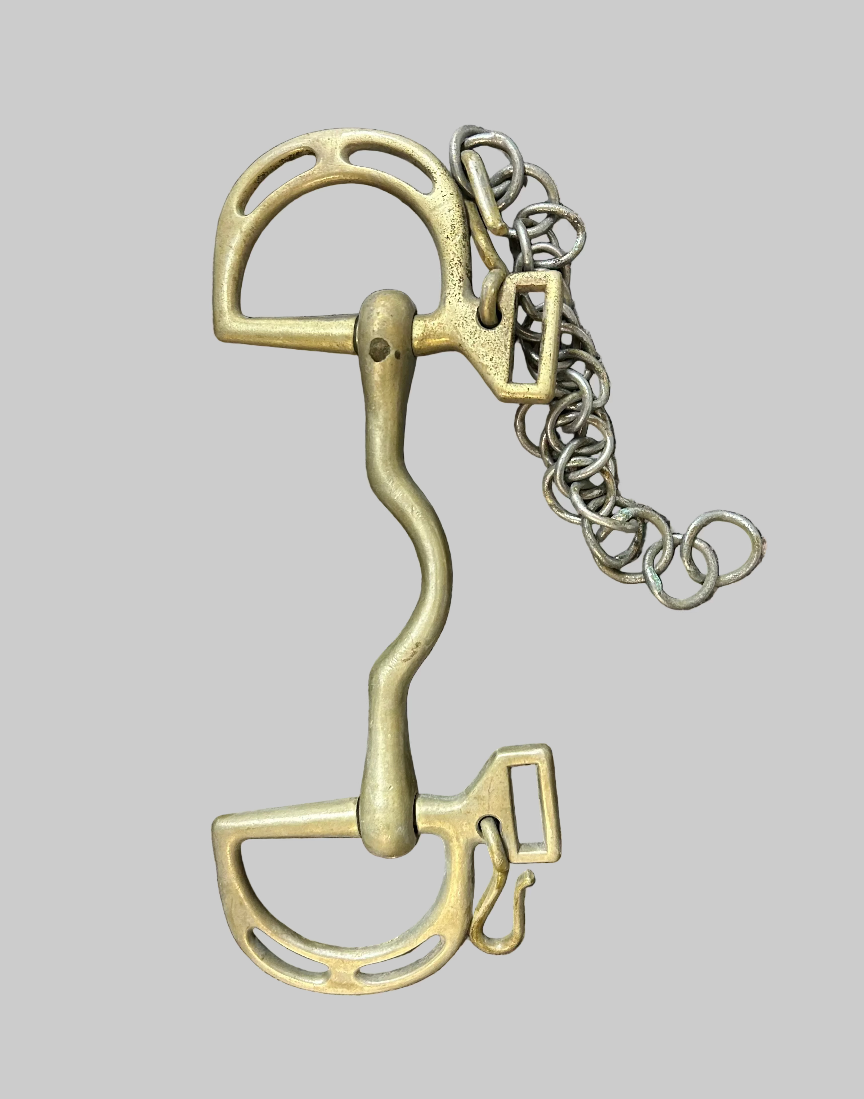 Vintage Decoration Bits