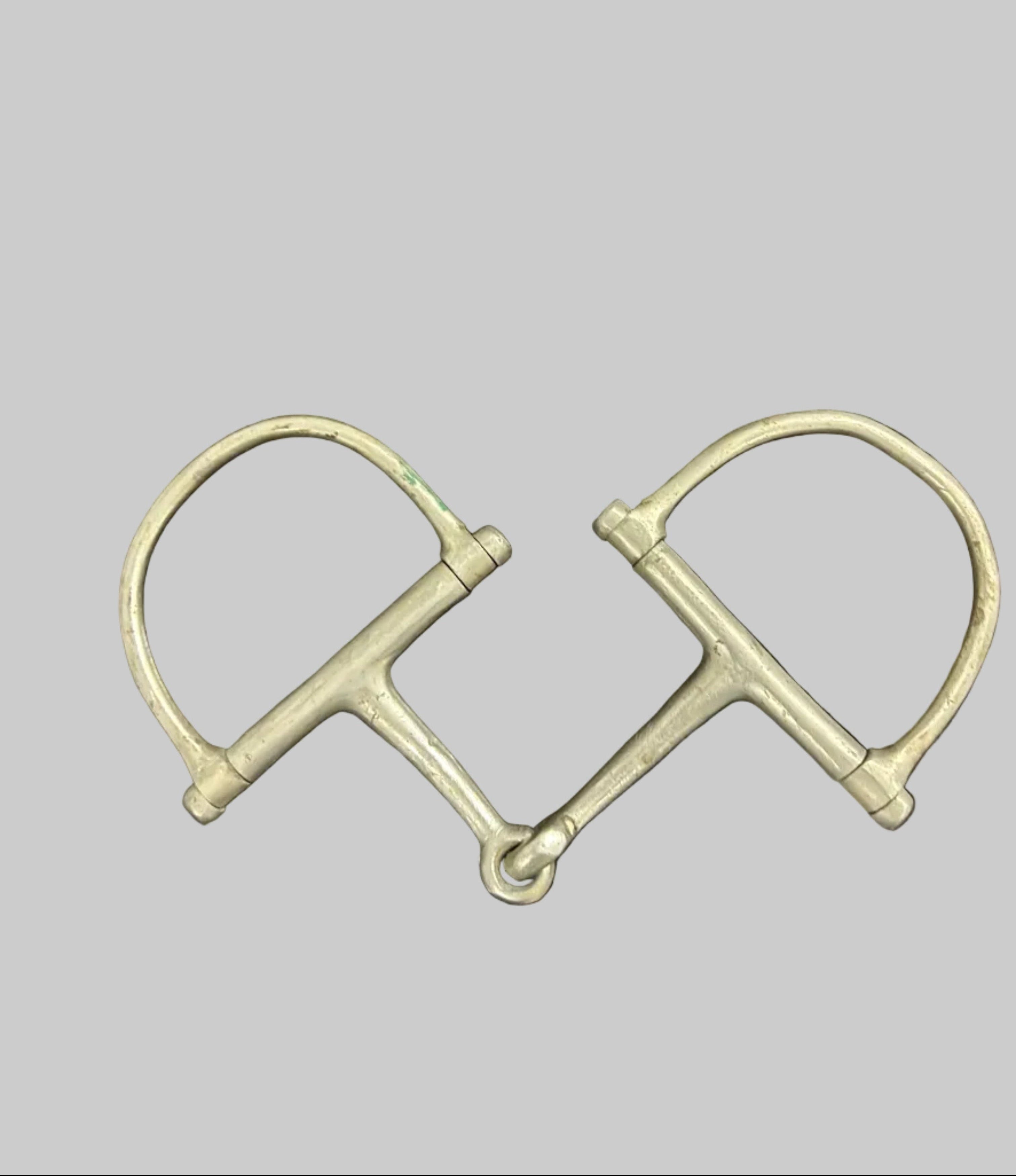 Vintage Decoration Bits