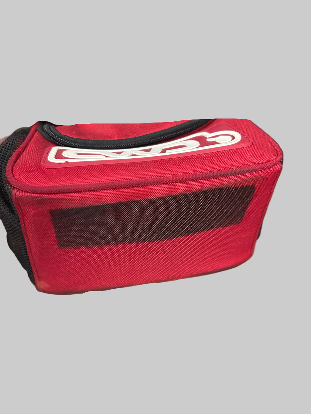 CWD Tack Cleaning Bags Set Of 2