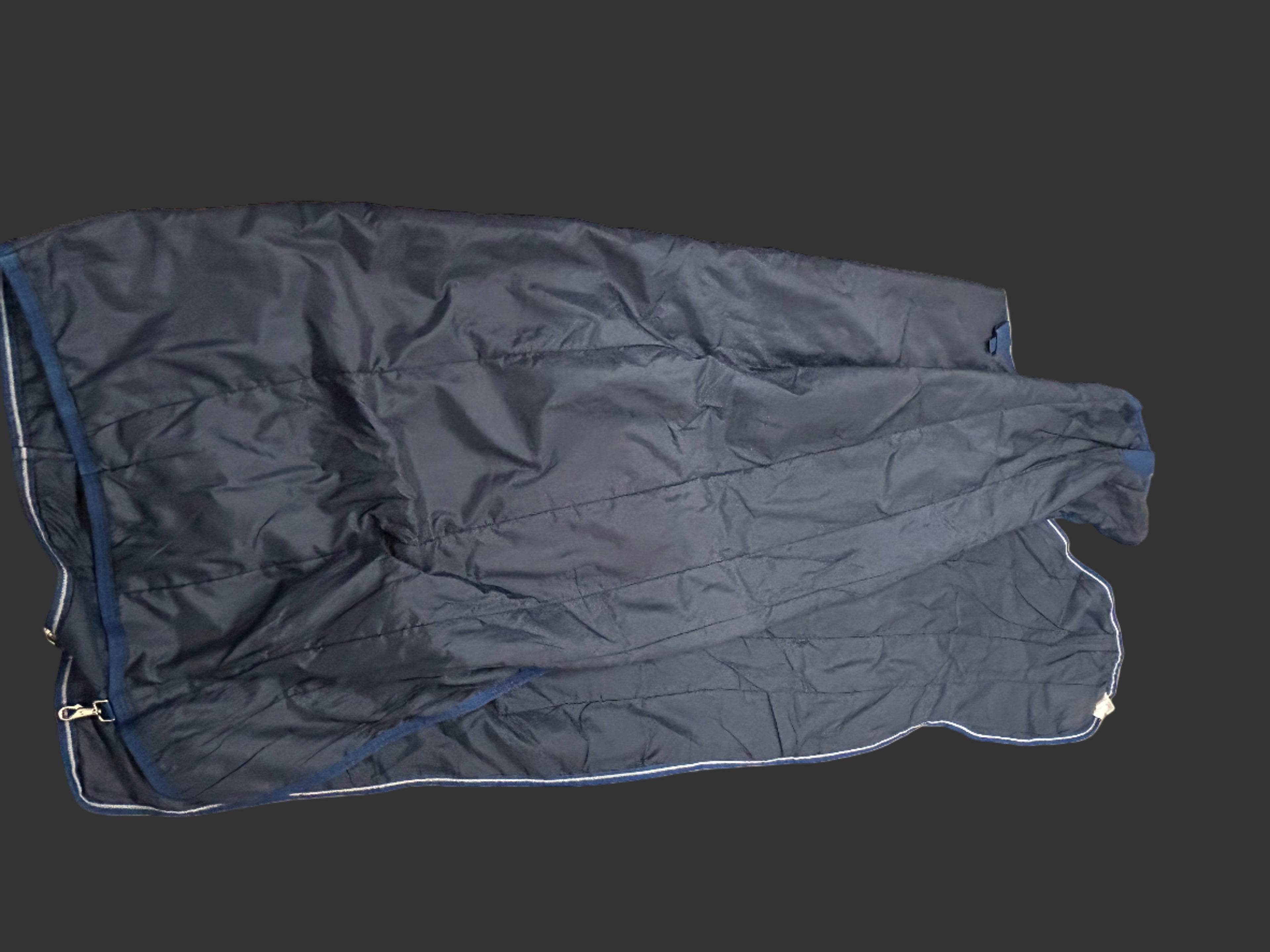 Horseware Ireland Liner 81" 100g