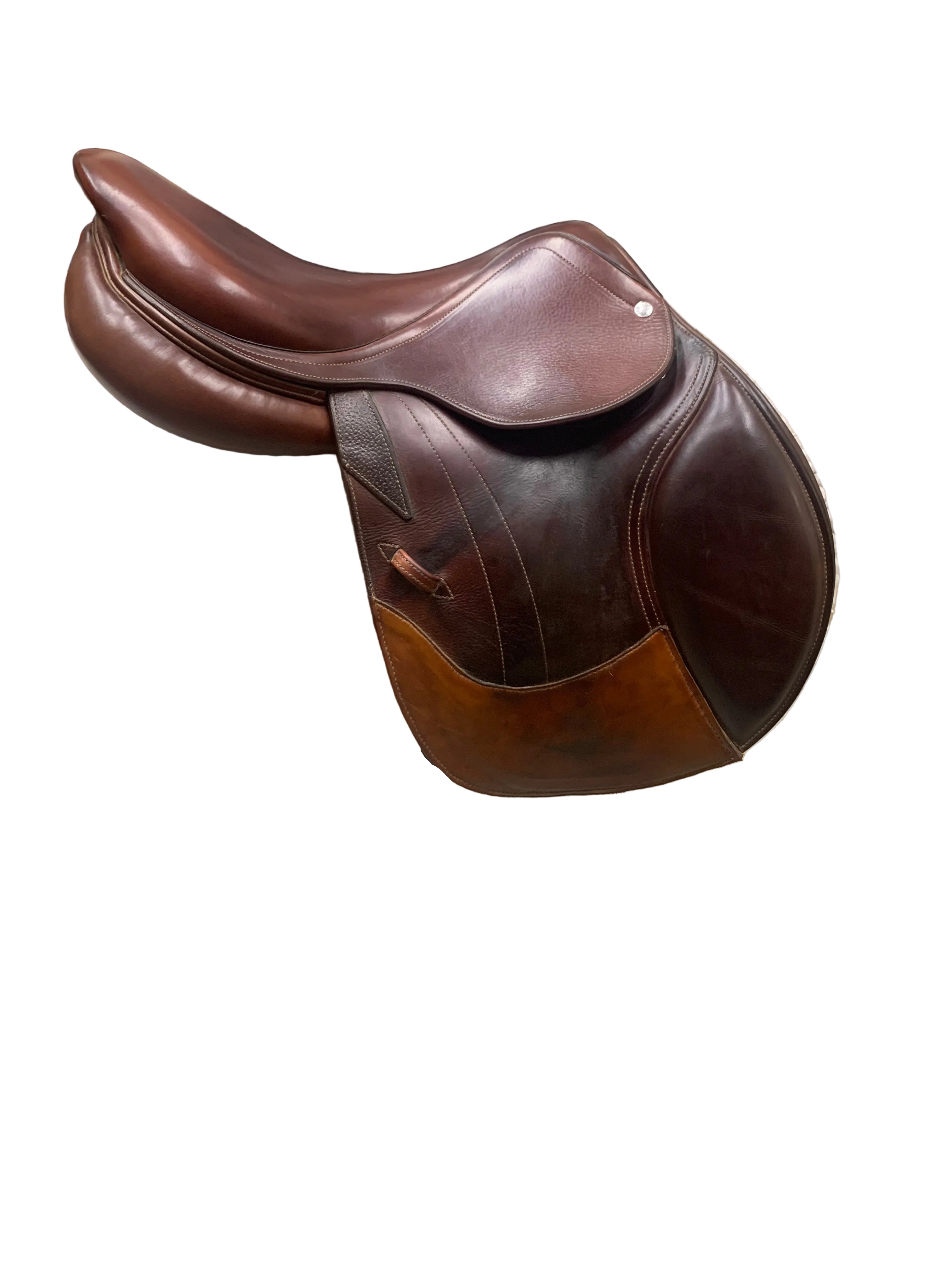 CWD SE01 2L 17.0" reg tree