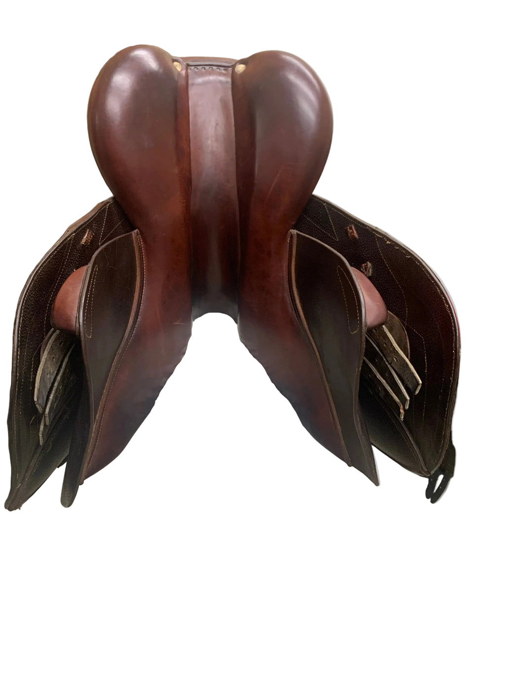 CWD SE01 2L 17.0" reg tree