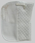 PRE Dressage Pad Pre Owned