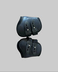 Equine Hindboots Fetlock Boots Large