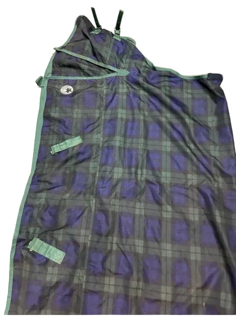 Centaur 84" Rain Sheet