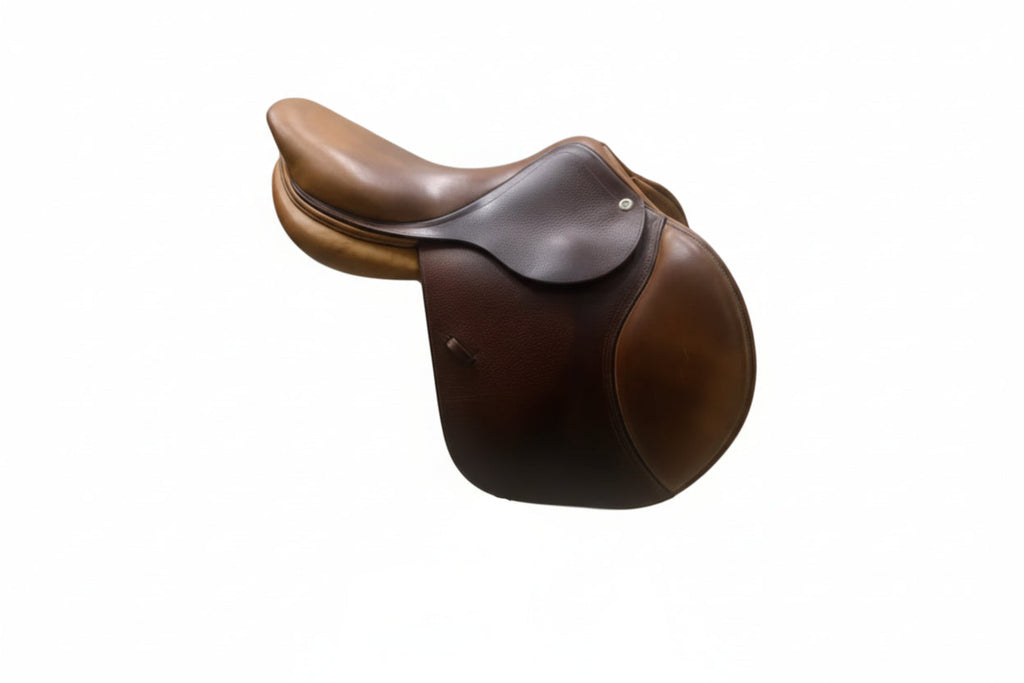 CWD 18 SE 03 M 17.5"