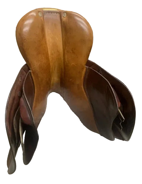 CWD 18 SE 03 M 17.5"