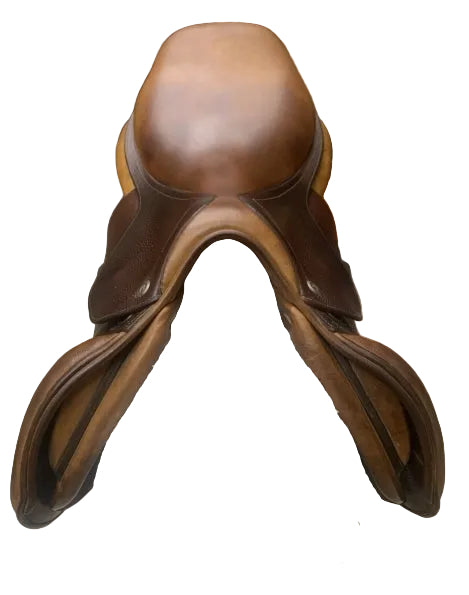 CWD 18 SE 03 M 17.5"