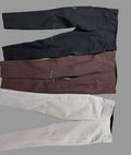 Aztec Diamond KIDS Pull On Breeches 6-7 Lot Of 3