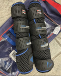 First Premier Cold Water Compression Boots Horse