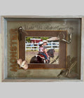 Memorial Collection Shadow Boxes