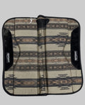Reinsman Non Slip Extra Padded Western Saddle Pad