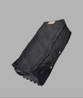 Cashel Rolling Hay Bag NEW