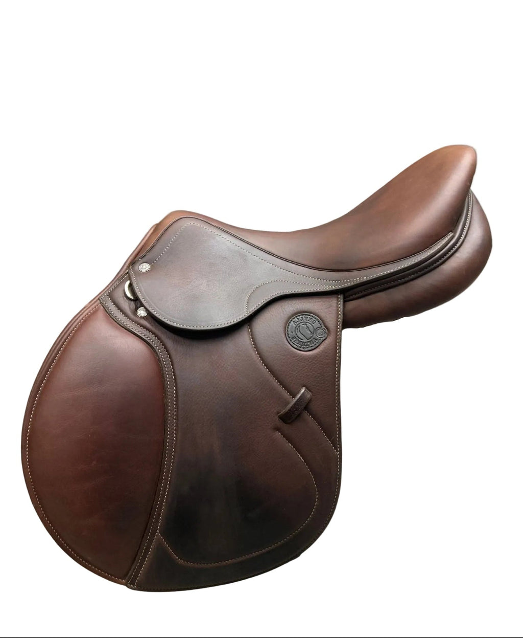 Antares Signature 18" Seat Wide Forward Flap